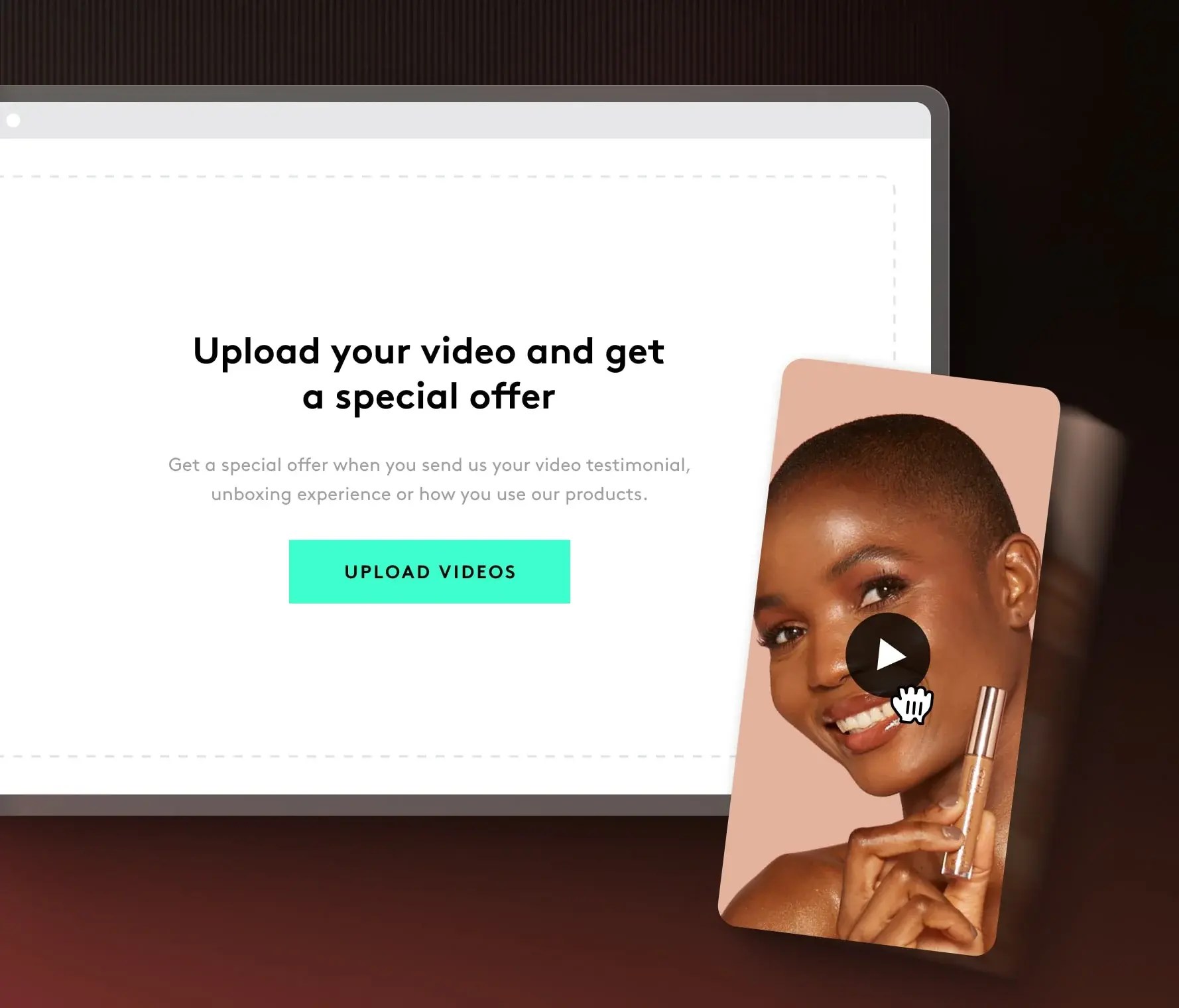 Multimodal Analysis Of User Generated Multimedia Content Premiumjs Store - Best Nature Backgrounds in HD
